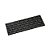 Teclado Compativel Com Philco 14A Mp - Imagem 5