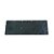 Teclado Compativel Com Hp Pavilion G42 / Compaq Cq42 Black - Imagem 1
