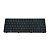 Teclado Compativel Com Hp Pavilion G42 / Compaq Cq42 Black - Imagem 2