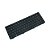 Teclado Compativel Com Hp Pavilion G42 / Compaq Cq42 Black - Imagem 5