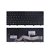 Teclado Compativel Com Dell Inspiron 14 3000/5000 - Imagem 1