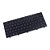 Teclado Compativel Com Dell Inspiron 14 3000/5000 - Imagem 5