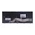 Teclado Compativel Com Dell Inspiron 14 3000/5000 - Imagem 3