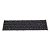 Teclado Compativel Com Acer Aspire 5 A515 - Imagem 2