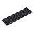 Teclado Compativel Com Acer Aspire 5 A515 - Imagem 1