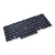 Teclado Compativel Com Dell Latitude E5470 / E5450/ E7450 Black - Imagem 1