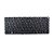 Teclado Compativel Com Acer E5-473 E5-473 E5-473G - Black - Br - Imagem 4