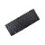 Teclado Compativel Com Acer E5-473 E5-473 E5-473G - Black - Br - Imagem 2