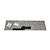 Teclado Compativel Com Samsung 550P5C - Imagem 2