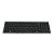 Teclado Compativel Com Samsung 550P5C - Imagem 1