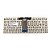 Teclado  Compativel Com HP 246 G6 240 G6 Br 812183 - Imagem 3