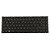 Teclado  Compativel Com HP 246 G6 240 G6 Br 812183 - Imagem 5