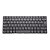 Teclado Compativel Com Lenovo Ideapad 320 14lkb - Imagem 4