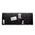 Teclado Compativel Com Lenovo Ideapad 320 14lkb - Imagem 1