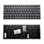 Teclado Compativel Com Lenovo Ideapad 320 14lkb - Imagem 2