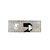 Teclado Compativel Com Semp Toshiba IS1555 IS1556 IS1522 IS1528 II1522 - Black - Br Uk Style - Imagem 4
