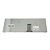 Teclado Compativel Com Samsung R465 R467 R468 R470 R480 - Black - Br Uk Style  - 2 Teclas Fn - Imagem 2