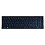 Teclado Compativel Com HP 15-BS 15-BP 15-BR  Black - Br - No Frame - Imagem 2