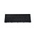 Teclado Compativel Com Lenovo B40 G40 G40 - Imagem 2