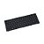 Teclado Compativel Com Lenovo B40 G40 G40 - Imagem 5