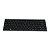 Teclado  Compativel Com Samsung Np300E4A - Black - Br - Imagem 4