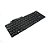 Teclado Compativel Com Samsung Rv411 - Black - Br - No Frame - Imagem 4