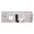 Teclado  Compativel Com Hp Pavilion Dv4-1000 Dv4-2000 Black - Br - Big Enter - Imagem 2