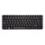 Teclado  Compativel Com Hp Pavilion Dv4-1000 Dv4-2000 Black - Br - Big Enter - Imagem 4