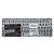 Teclado  Compativel Com Hp Pavilion 14 - Imagem 2