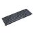 Teclado  Compativel Com Hp Pavilion 14 - Imagem 4