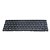 Teclado  Compativel Com Hp Pavilion 14 - Imagem 1