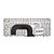 Teclado Compativel Com Hp Pavilion Dm1-4000 - Black - Br - Frame - Imagem 4