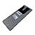 Teclado Compativel Com Hp Pavilion 14-D 14-N 14-F 240 G2 - Black - Br - Frame - Imagem 4