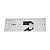 Teclado Compativel Com Hp Pavilion G4-2000 G4-2120 G4-2140 - Black - Br Uk style - Frame - Imagem 2