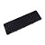Teclado Compativel Com Hp Dv7-4000 - Black - ingles - Frame - Imagem 4