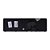 Teclado Compativel Com Hp Dv7-4000 - Black - ingles - Frame - Imagem 1
