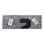Teclado Compativel Com Hp Pavilion G4 - Imagem 1