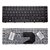 Teclado Compativel Com Hp Pavilion G4 - Imagem 2