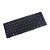 Teclado Compativel Com Cce Positivo Sim+ 980M - Imagem 3