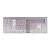 Teclado Compativel Com Cce Positivo Sim+ 980M - Imagem 5