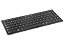 Teclado Compativel Com Lenovo G400S (moldura preta) - Imagem 4