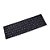 Teclado Compativel Com Lenovo 110-15Ibr - Black - Br - Frame - Imagem 5