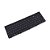 Teclado Compativel Com Lenovo 100 - Imagem 4
