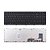 Teclado Compativel Com Lenovo 100 - Imagem 2