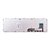 Teclado Compativel Com Lenovo 100 - Imagem 1