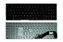 Teclado Compatível Com Asus A540lj Fl5700 R540 A540sa X540 Black - BR - No Frame - Imagem 1