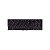 Teclado Compatível Com Asus A540lj Fl5700 R540 A540sa X540 Black - BR - No Frame - Imagem 2