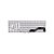 Teclado Compatível Com Asus A540lj Fl5700 R540 A540sa X540 Black - BR - No Frame - Imagem 6