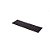 Teclado Compatível Com Asus A540lj Fl5700 R540 A540sa X540 Black - BR - No Frame - Imagem 4