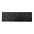 Teclado Compativel Com Asus X550Dp X550C X550L X550La X550Lb - Imagem 5